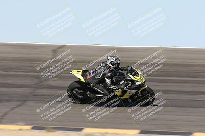 media/May-10-2025-Race Pace (Sat) [[db32fef2da]]/Vested/3-Bowl Set 1 (9am)/